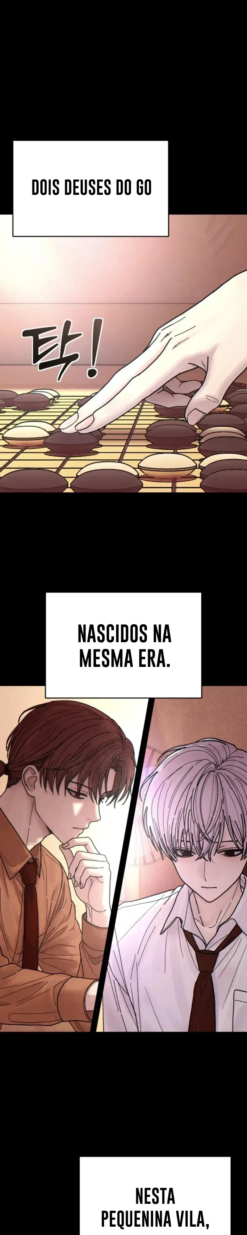 Página 28