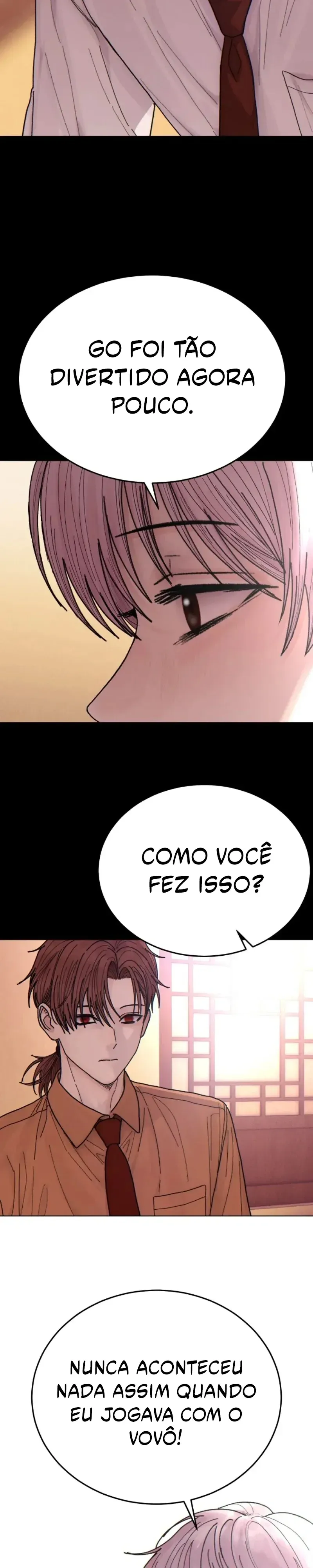 Página 32