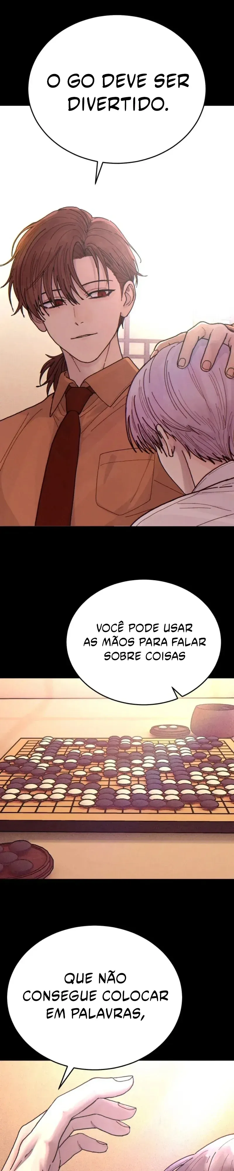 Página 35