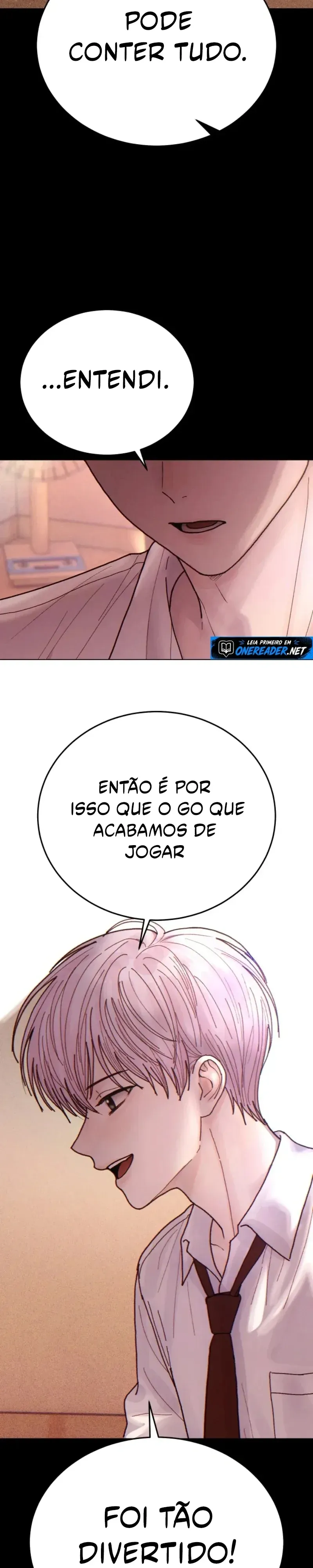 Página 37