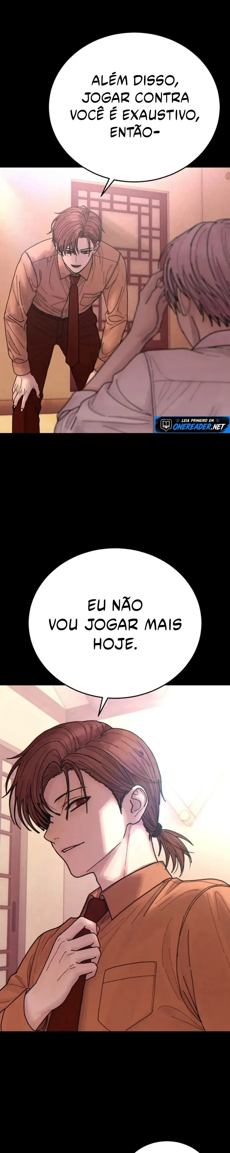 Página 40