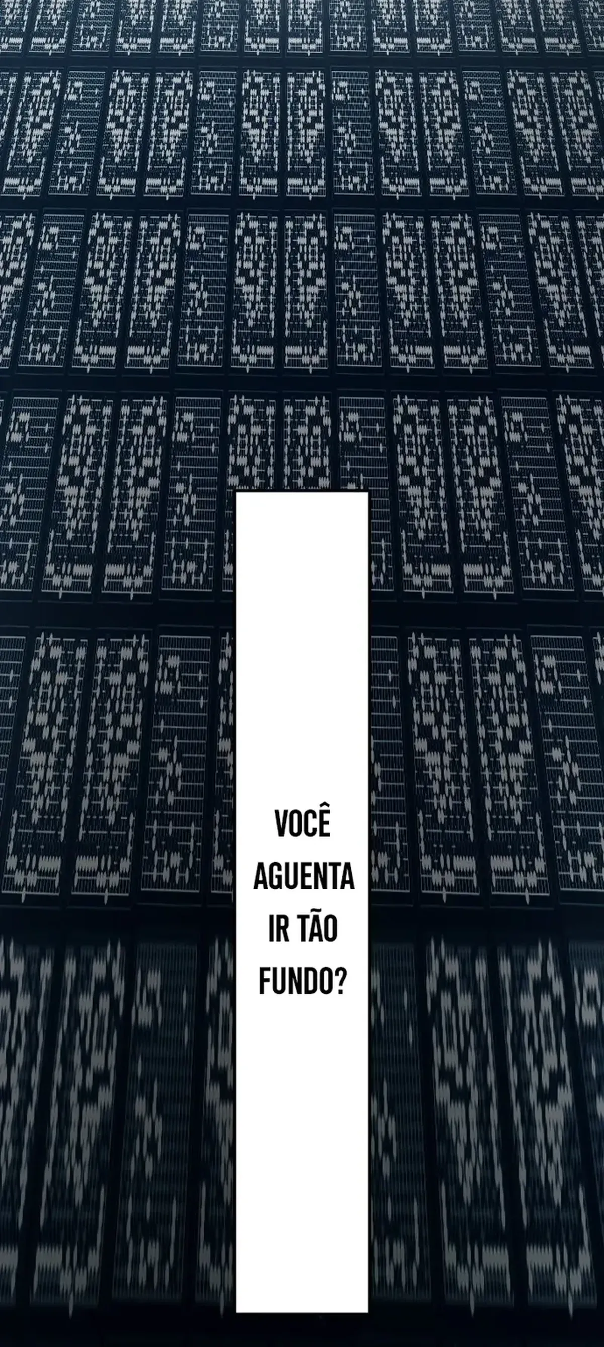 Página 41