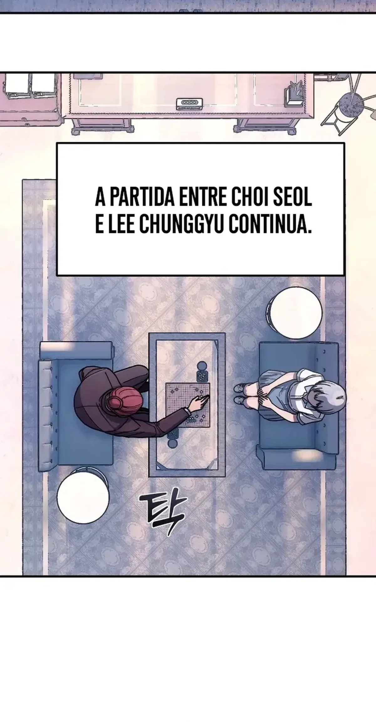 Página 3