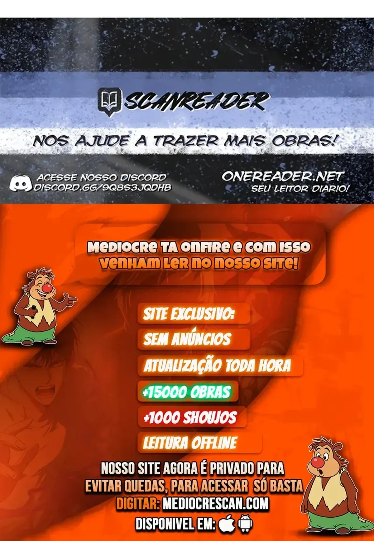 Página 29