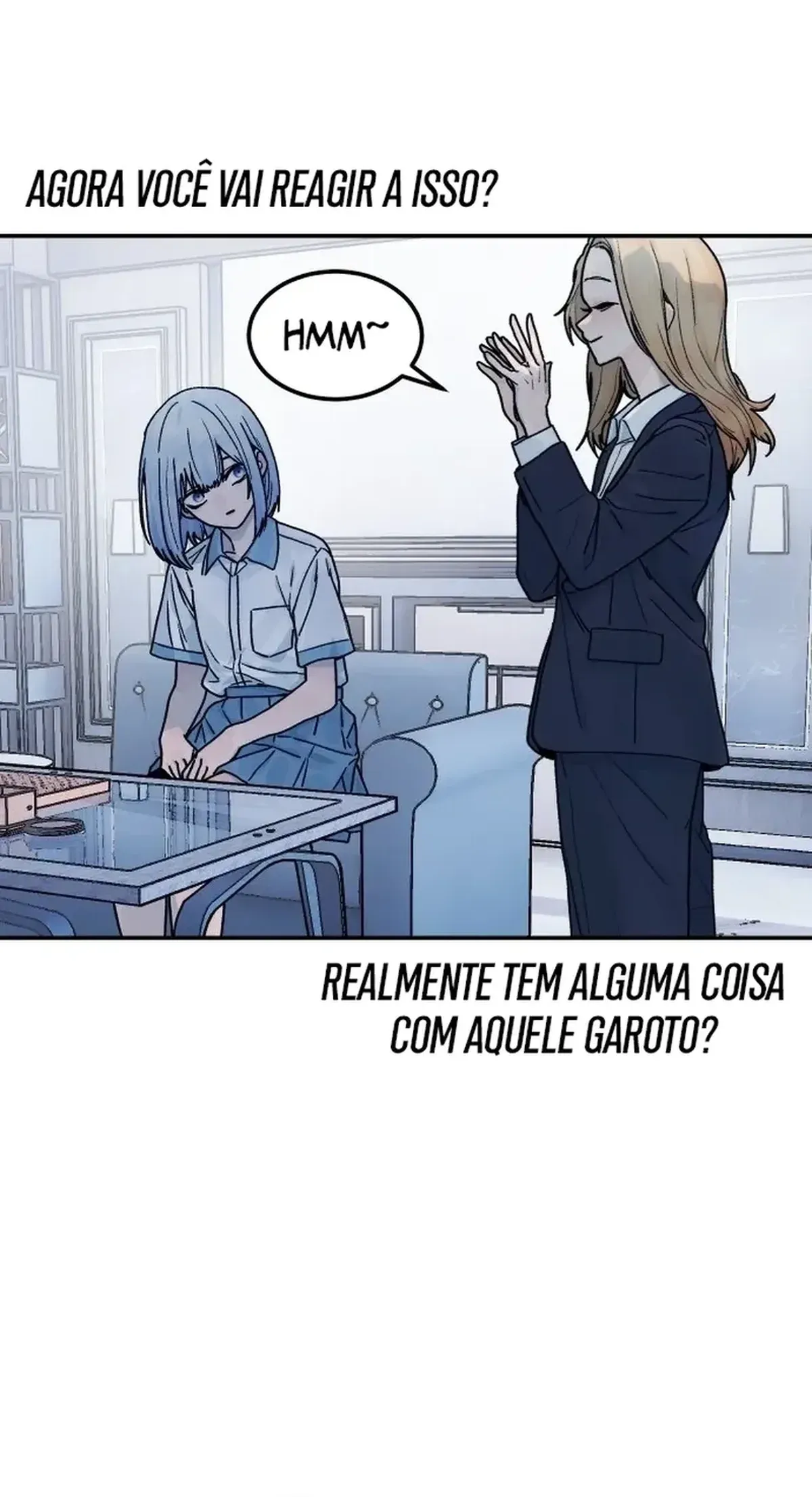 Página 23