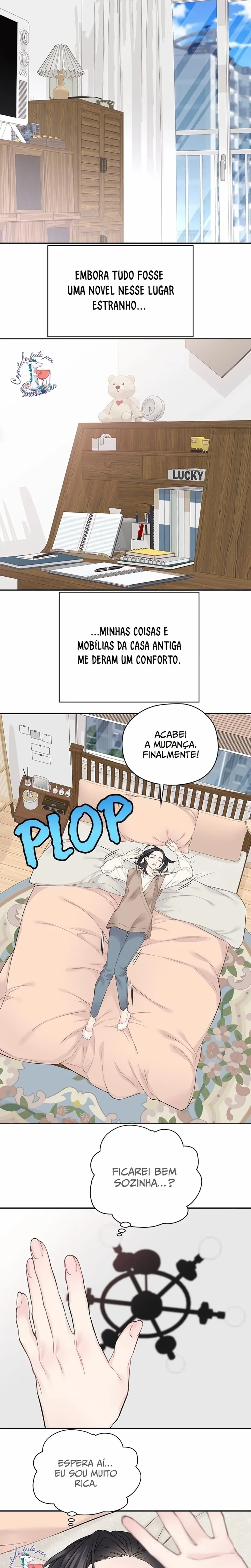 Página 18