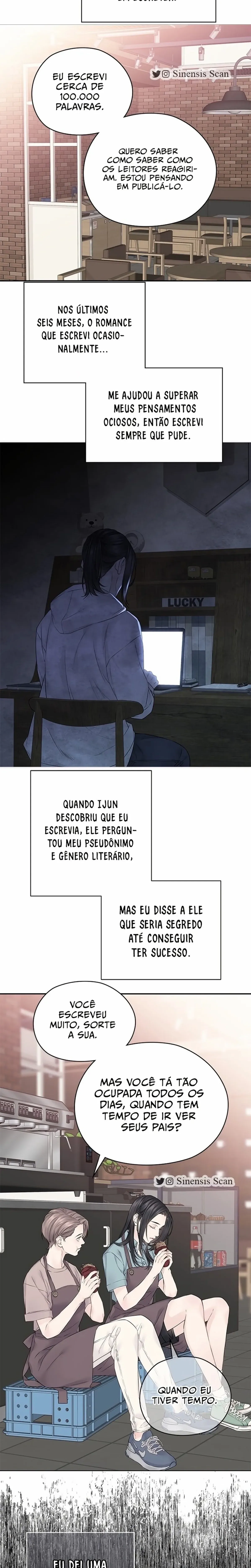 Página 25