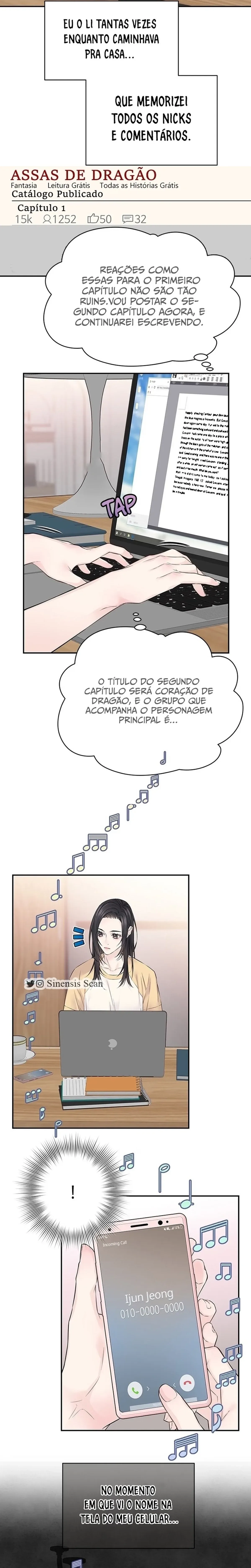Página 15
