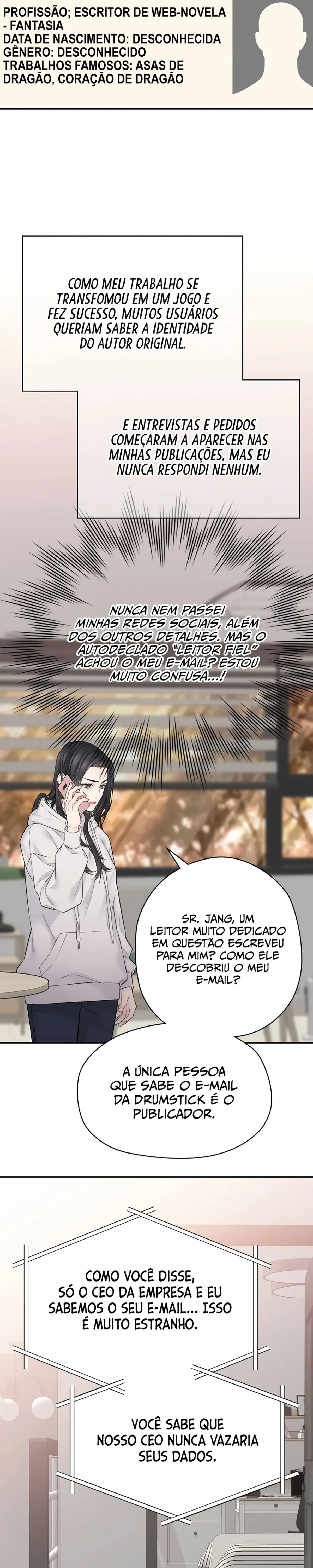 Página 20