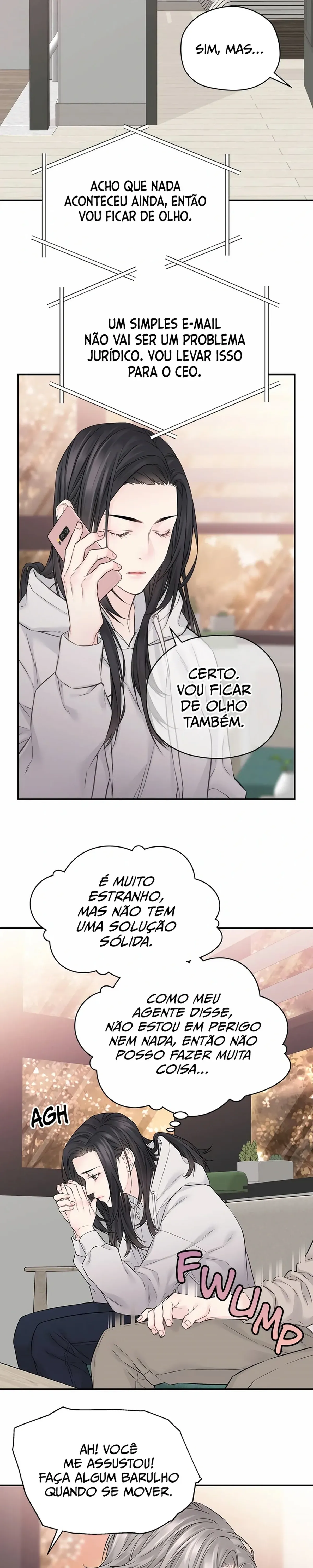 Página 21
