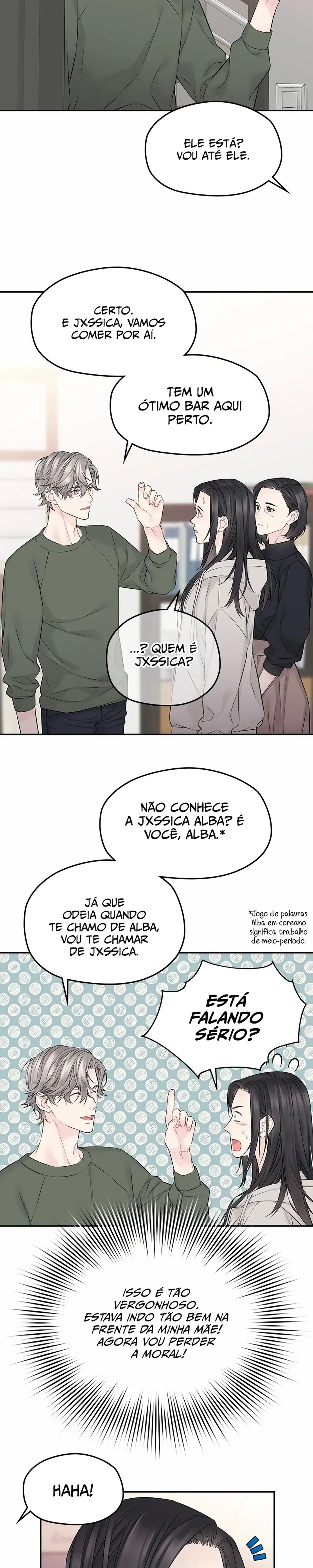 Página 26