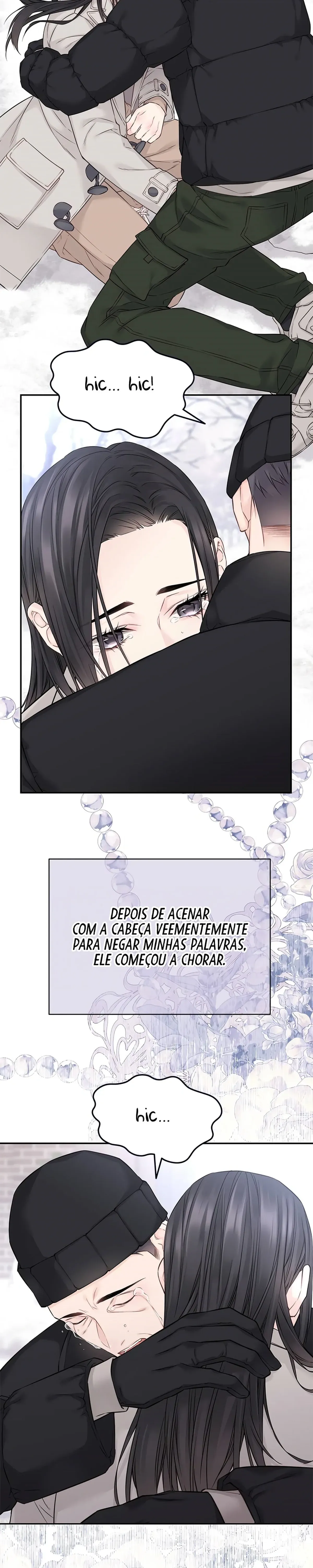 Página 32