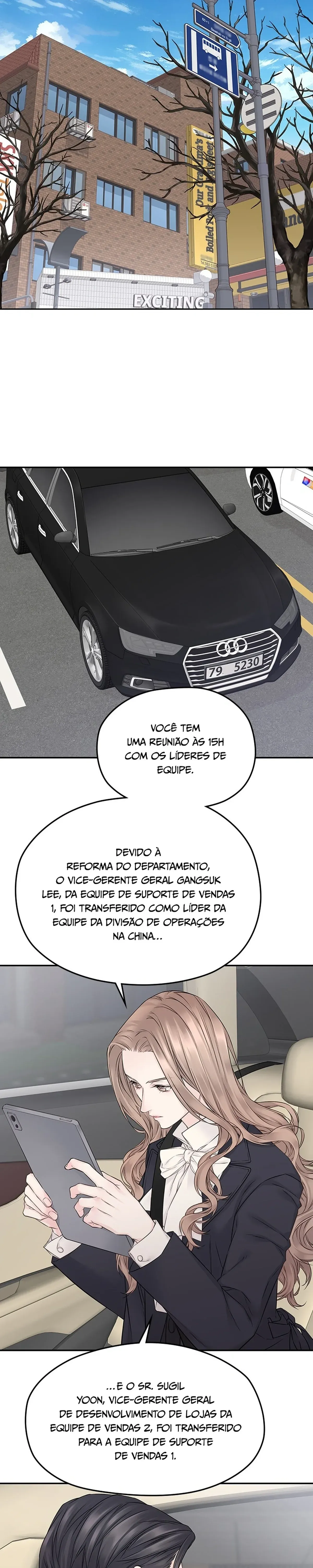 Página 17