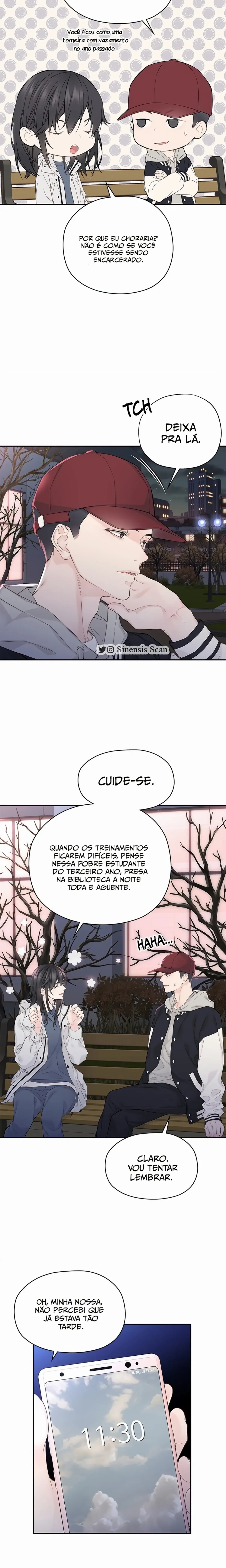 Página 23