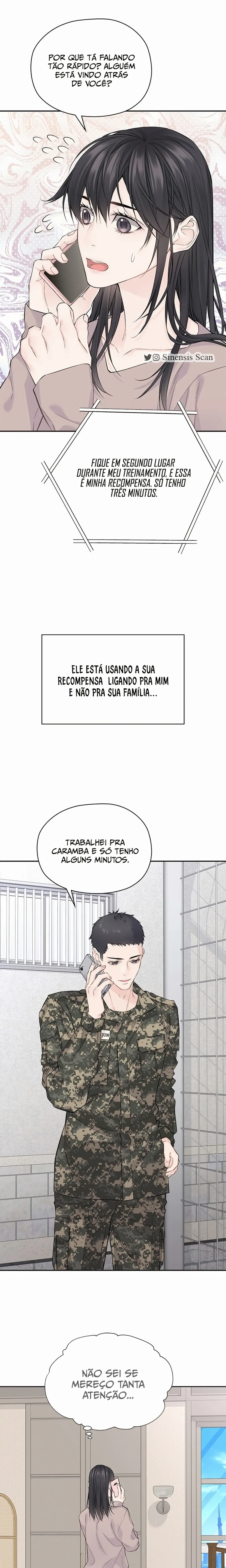 Página 23