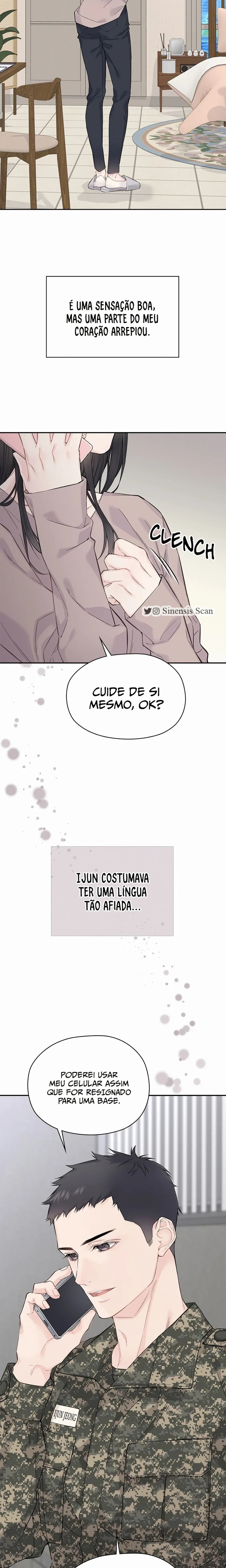 Página 24