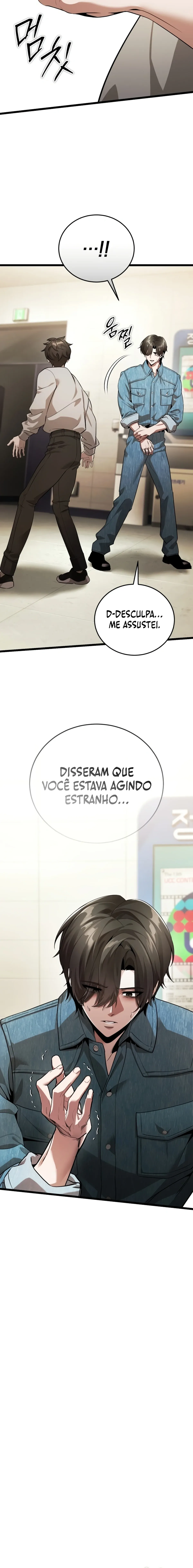 Página 29