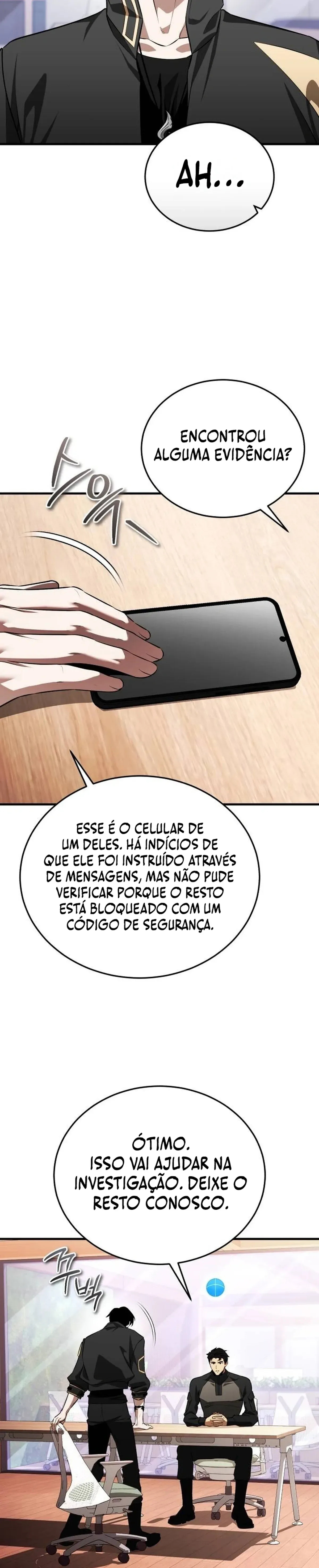 Página 39