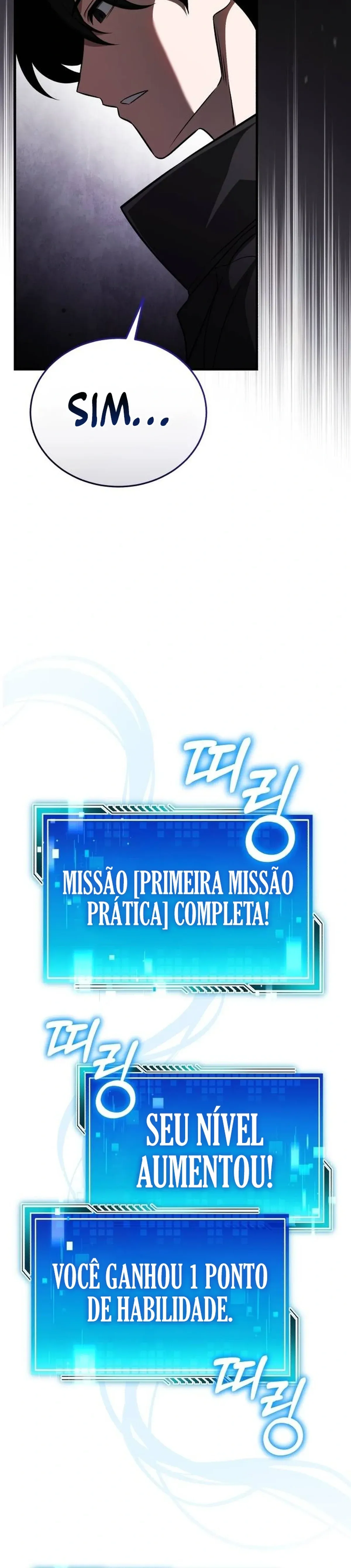 Página 41