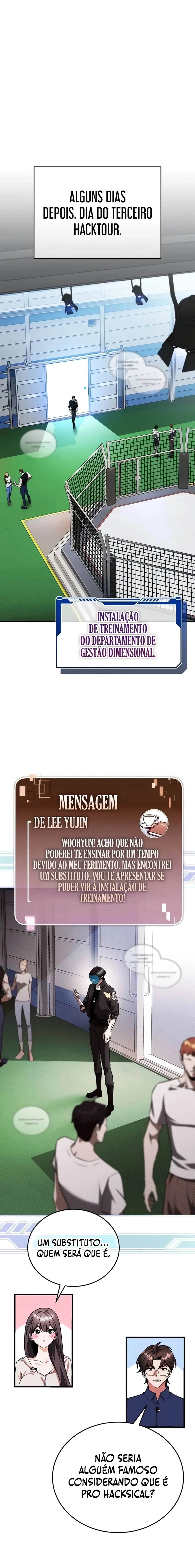Página 23