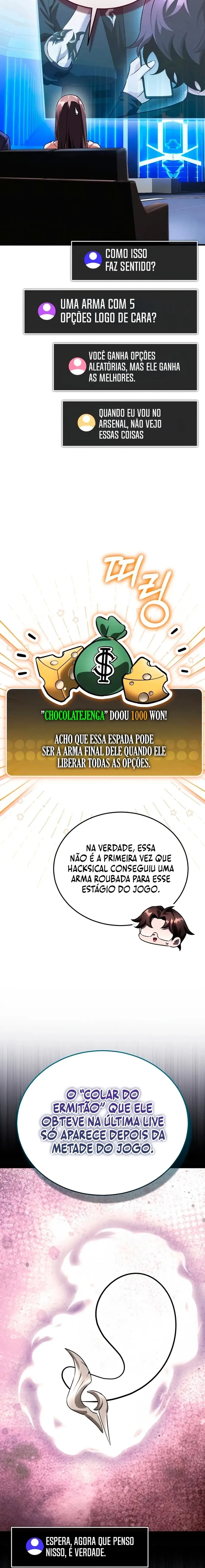 Página 19