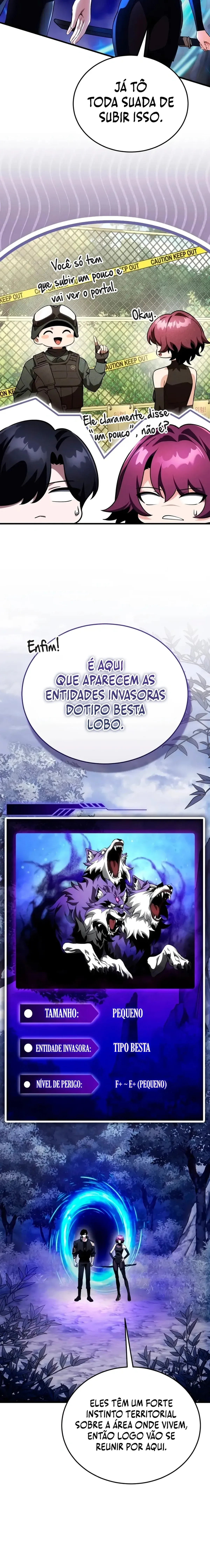 Página 23