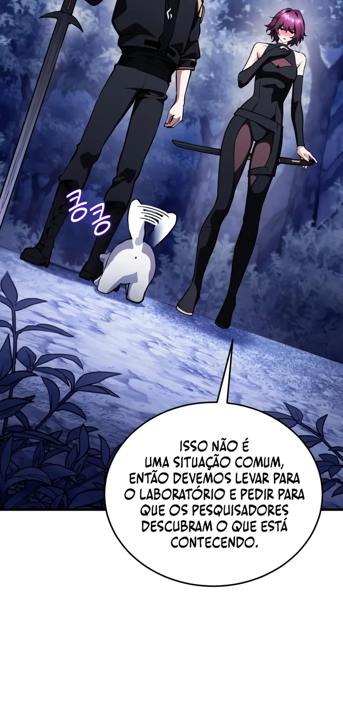 Página 23
