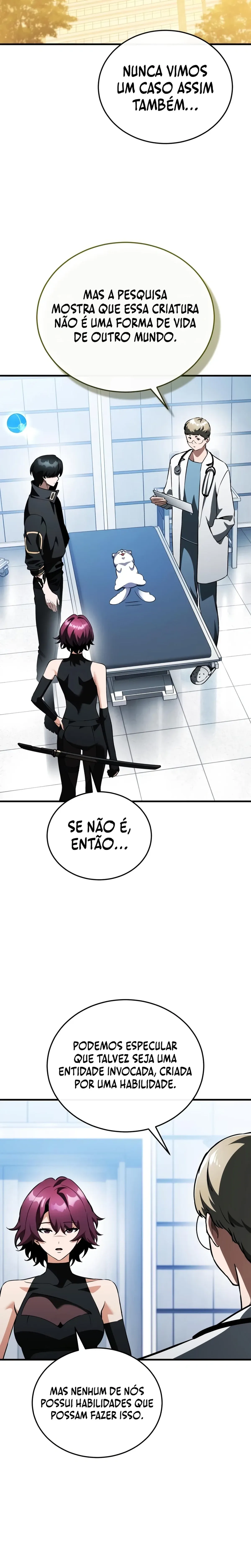 Página 25