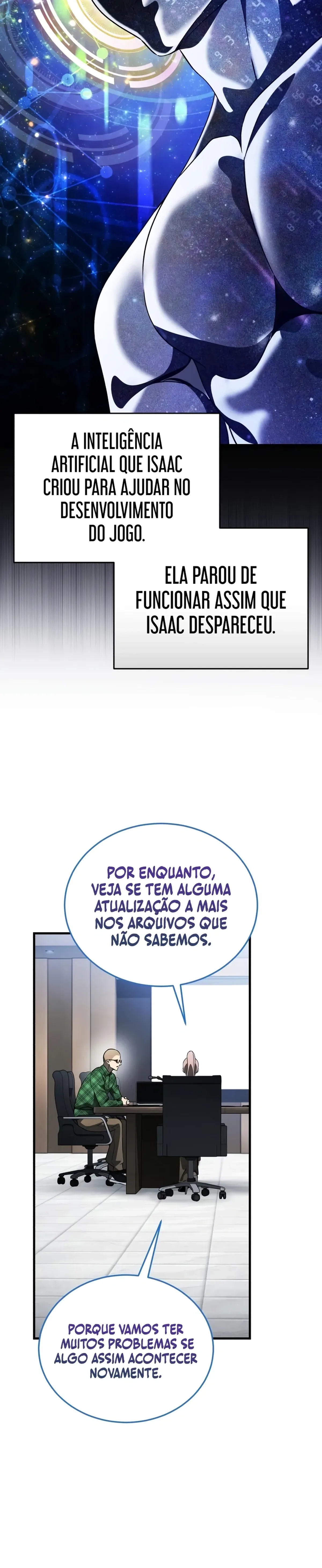 Página 33