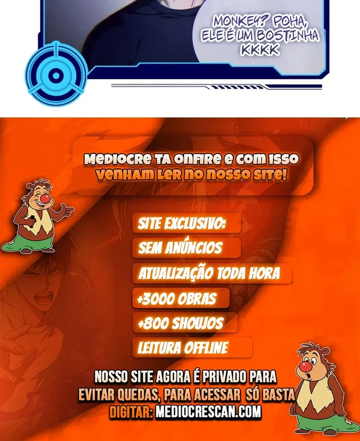 Página 29