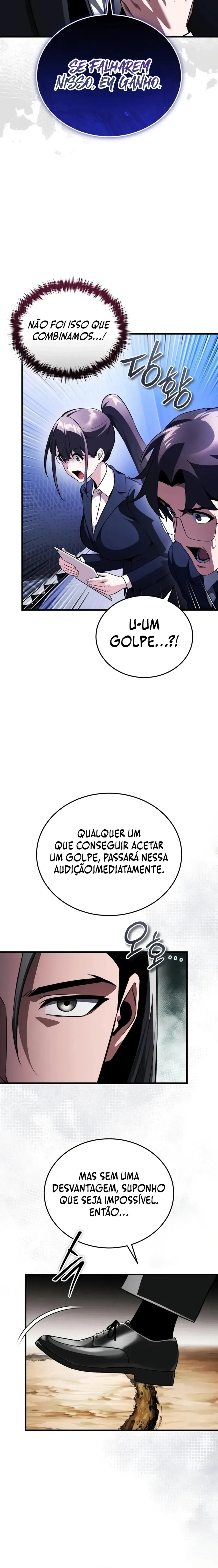 Página 25
