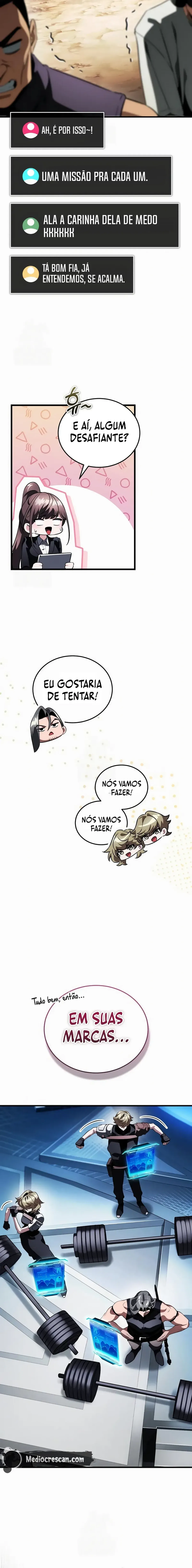 Página 17
