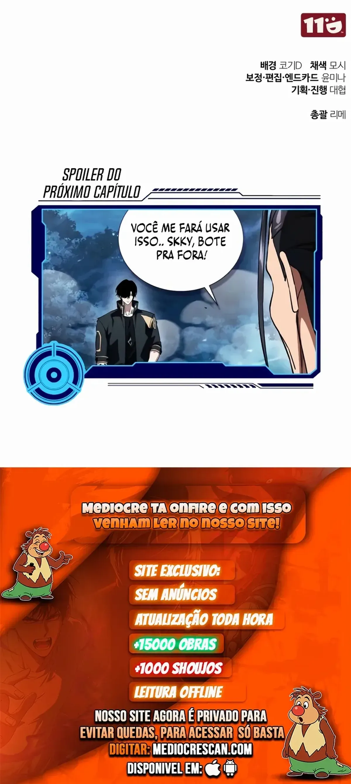 Página 28