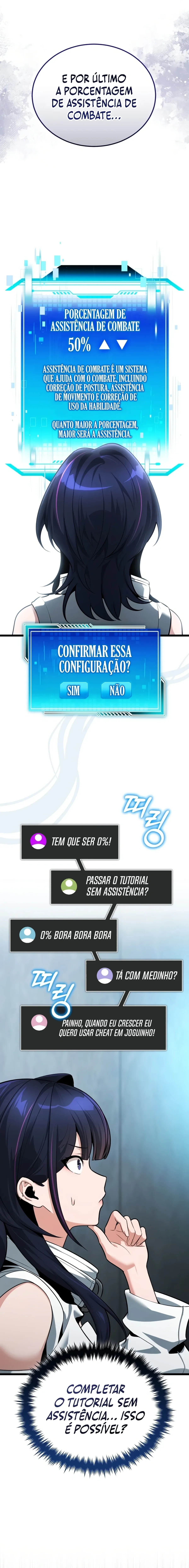 Página 23
