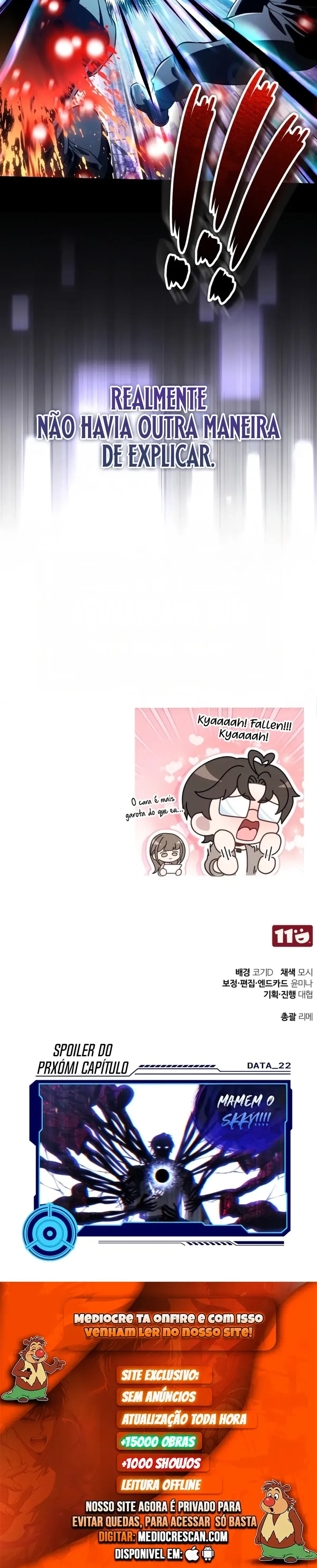 Página 29