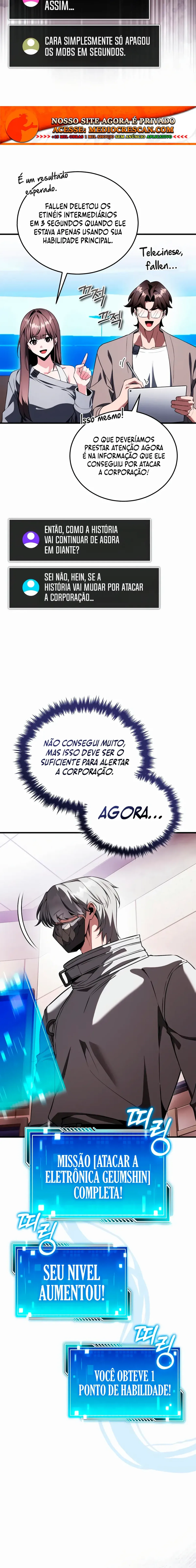 Página 17