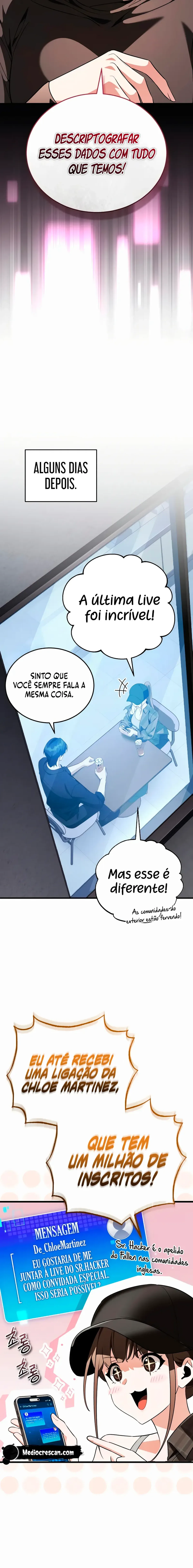 Página 23