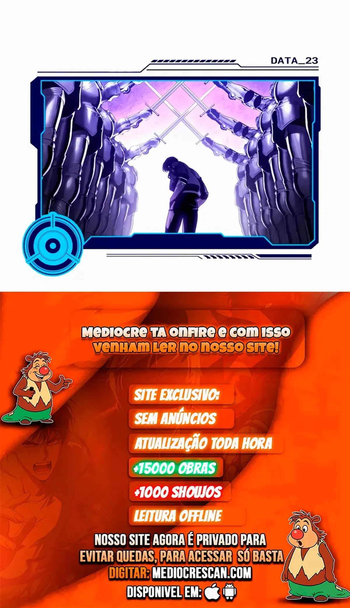 Página 30