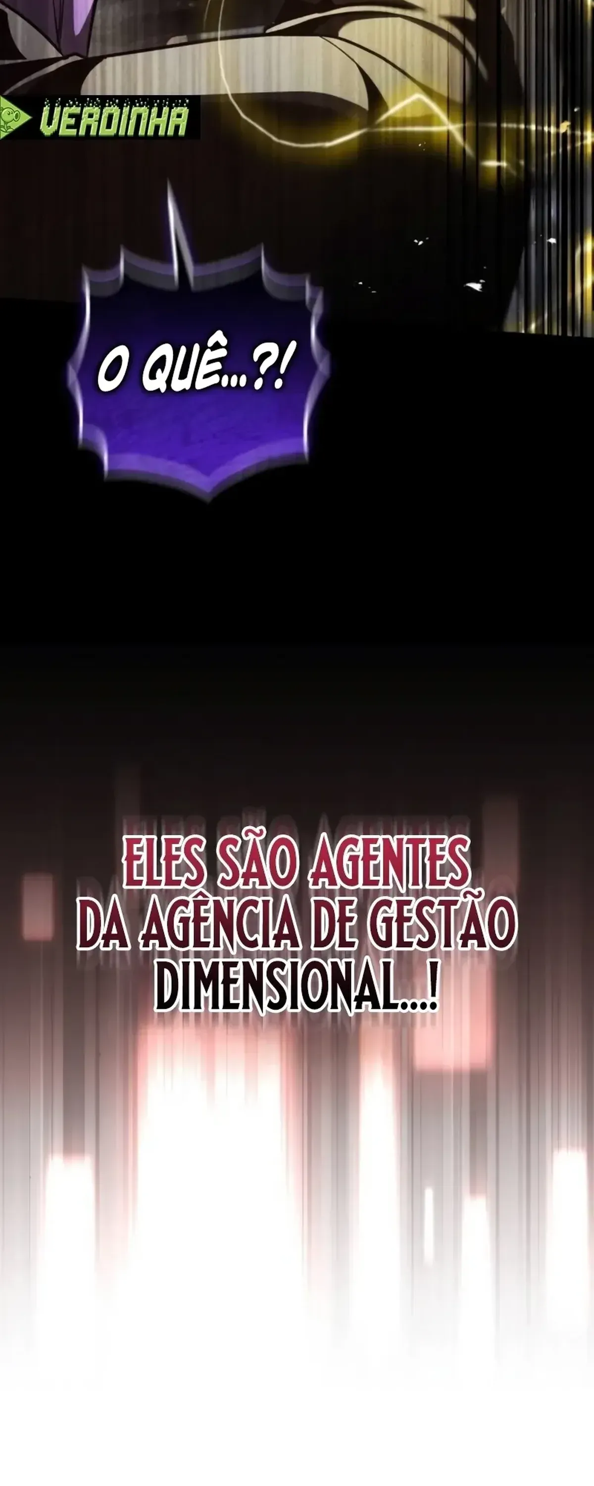 Página 45