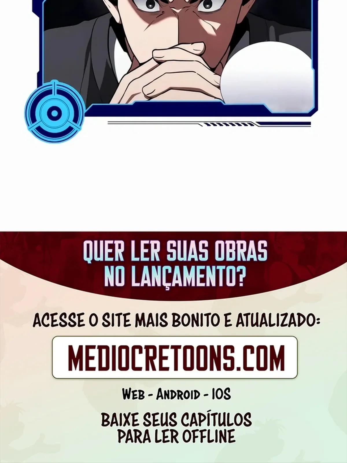 Página 37