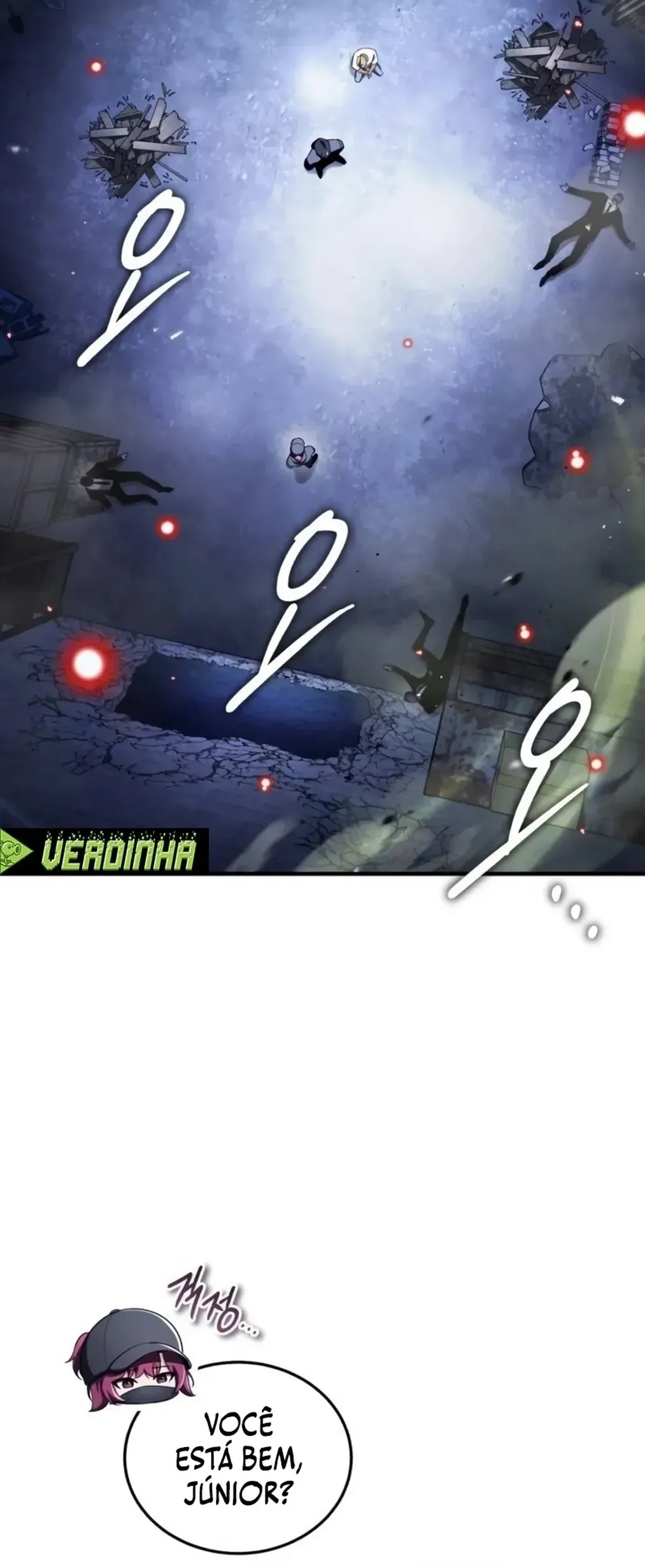 Página 7