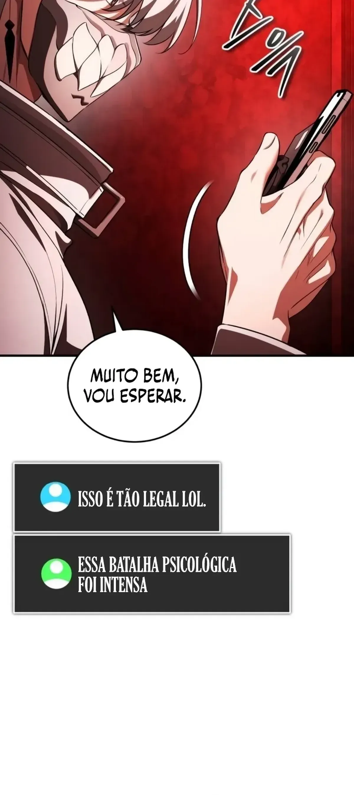 Página 26