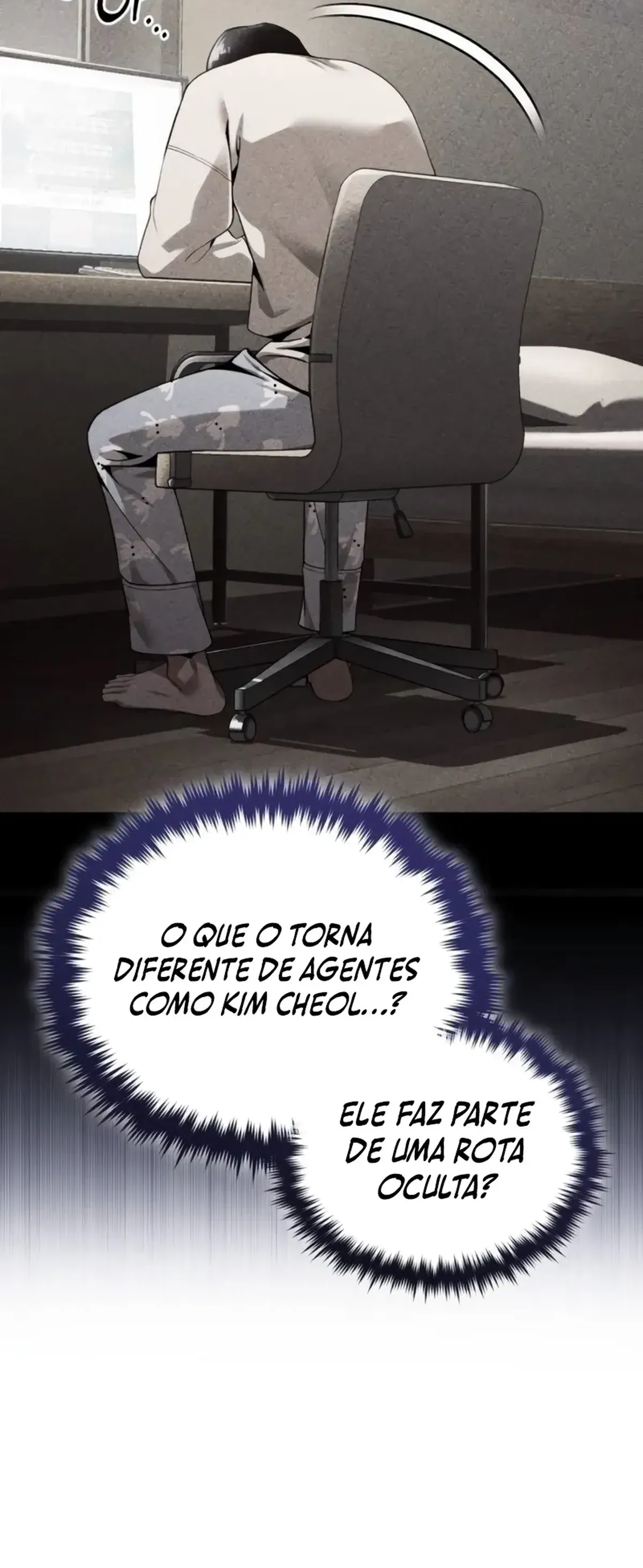 Página 36
