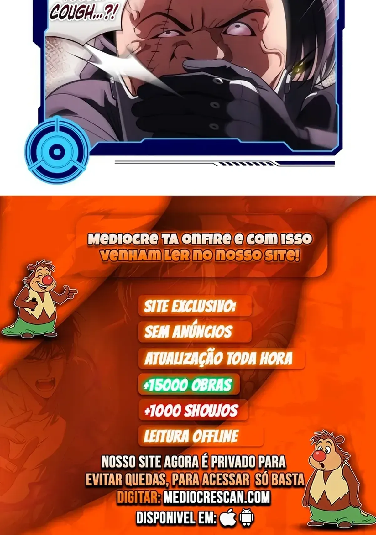 Página 31