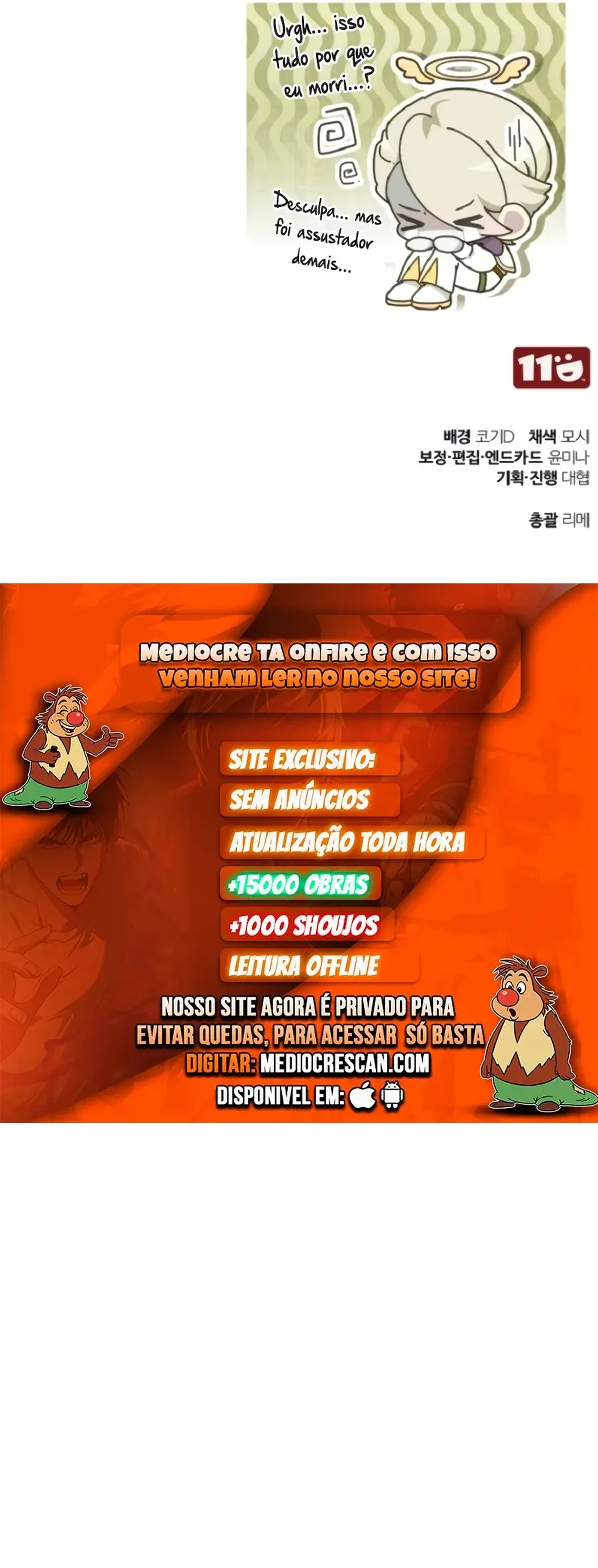 Página 32