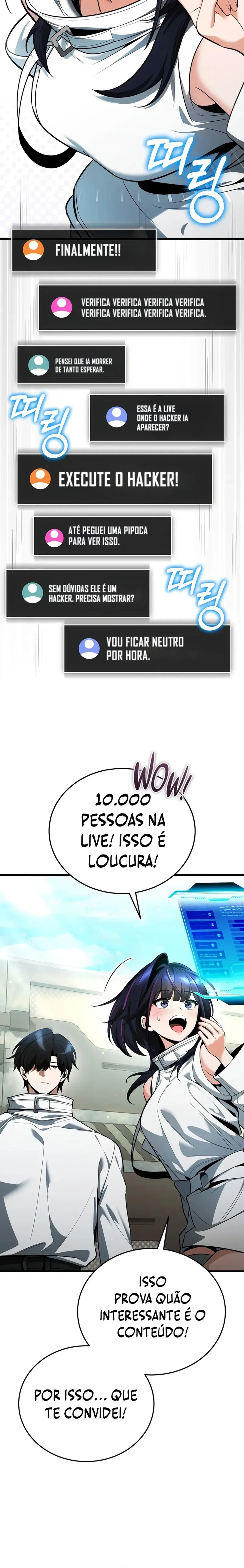 Página 17
