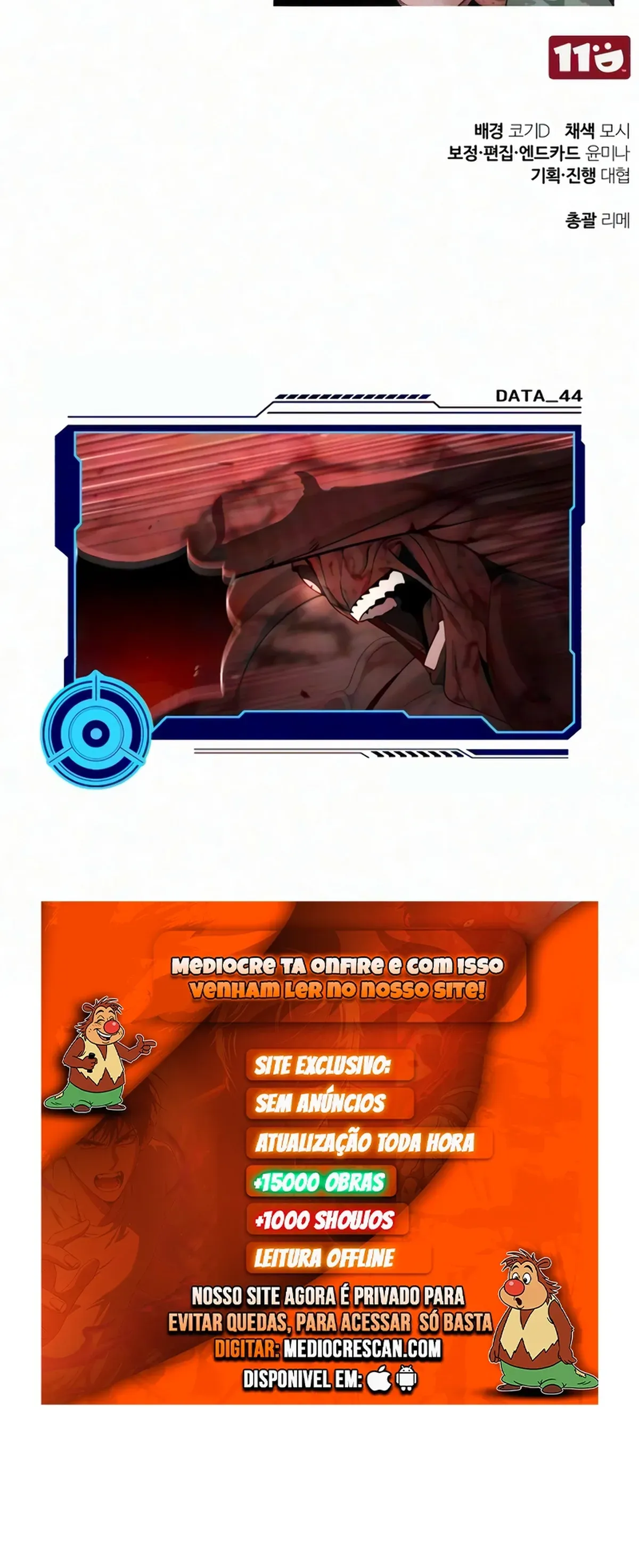 Página 28