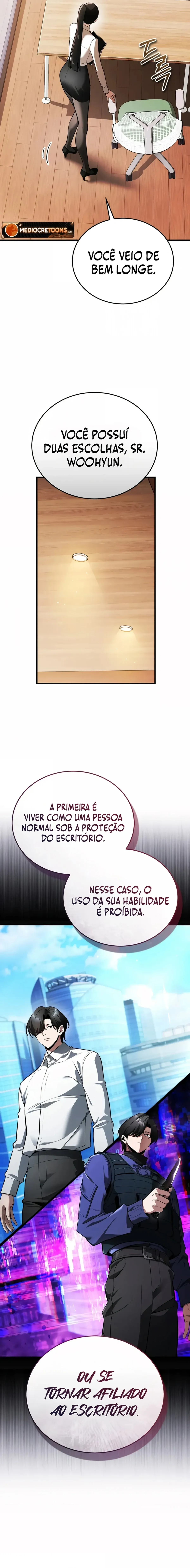 Página 25