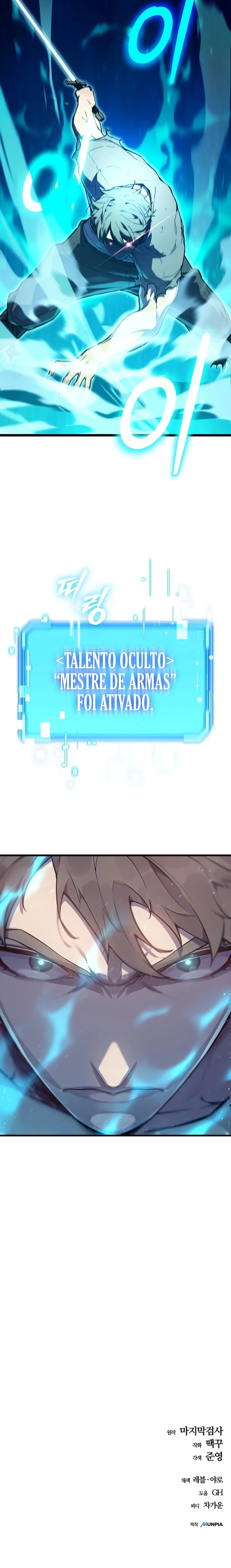 Página 38