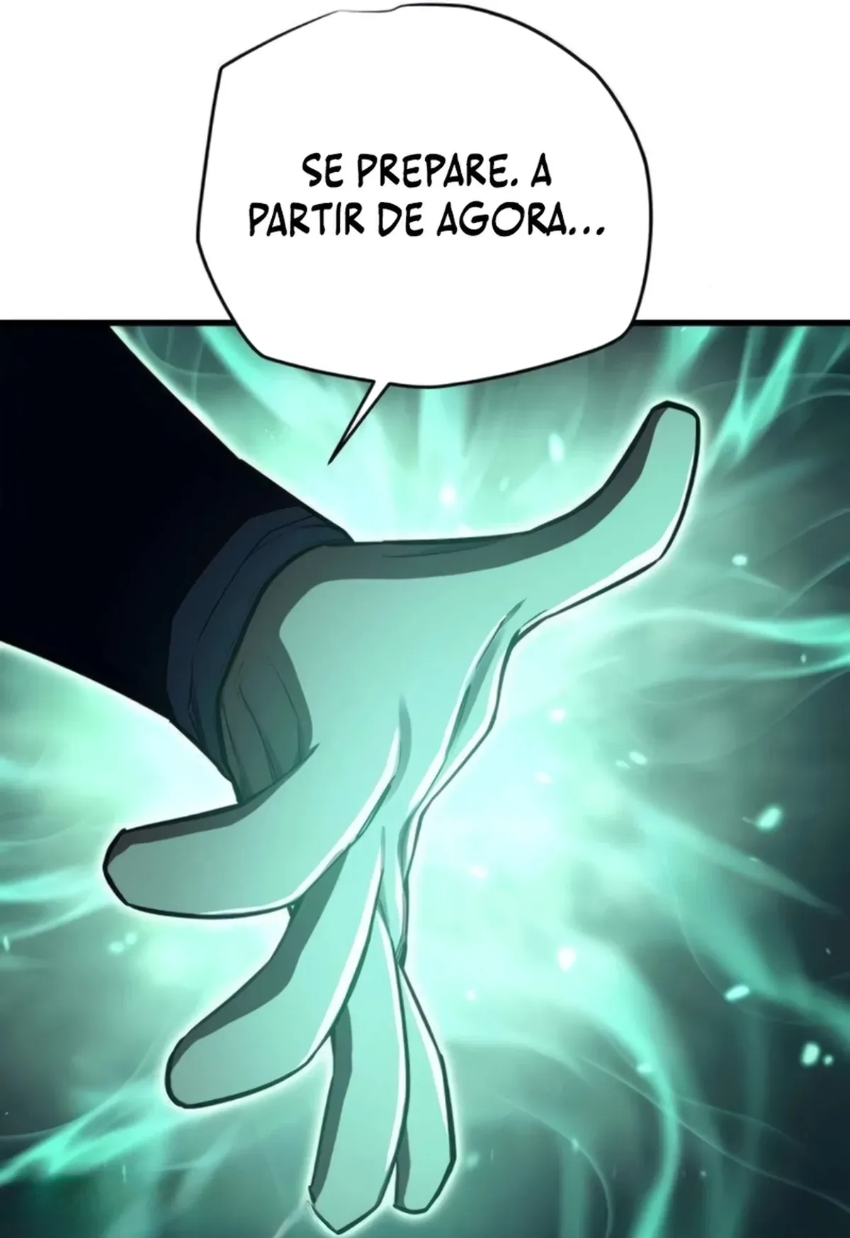 Página 48